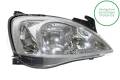 OPEL CORSA C 2000-2006    ( VALEO) (  7/1) (TYC) 2004-2006