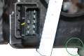 OPEL CORSA C (X01) 2000-2006    ( VALEO) (  7/1) (TYC) 2004-2006