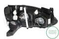 OPEL CORSA C (X01) 2000-2006    ( VALEO) (  7/1) (TYC) 2004-2006