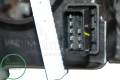 OPEL CORSA C (X01) 2000-2006    ( VALEO) (  7/1) (TYC) 2004-2006