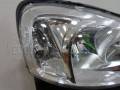 OPEL CORSA C (X01) 2000-2006    VALEO (7/7) 2002-2004