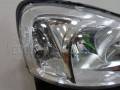 OPEL CORSA C 2000-2006    VALEO (7/7) 2002-2004