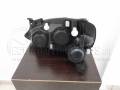 OPEL CORSA C (X01) 2000-2006    VALEO (7/7) 2002-2004
