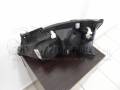 OPEL CORSA C (X01) 2000-2006    VALEO (7/7) 2002-2004