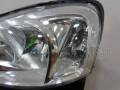 OPEL CORSA C (X01) 2000-2006    VALEO (7/7) 2002-2004