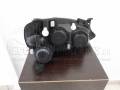 OPEL CORSA C (X01) 2000-2006    VALEO (7/7) 2002-2004