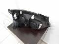 OPEL CORSA C (X01) 2000-2006    VALEO (7/7) 2002-2004