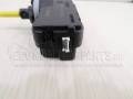 OPEL CORSA C (X01) 2000-2006    VALEO