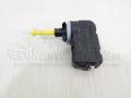 OPEL CORSA C (X01) 2000-2006    VALEO