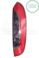 OPEL CORSA C (X01) 2000-2006   (  ) (   3  5 ) (MADE IN TURKEY)