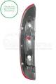 OPEL CORSA C (X01) 2000-2006   (  ) (   3  5 ) (MADE IN TURKEY)