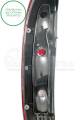 OPEL CORSA C (X01) 2000-2006   (  ) (   3  5 ) (MADE IN TURKEY)