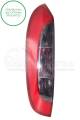 OPEL CORSA C (X01) 2000-2006   (  ) (   3  5 ) (MADE IN TURKEY)