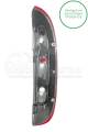OPEL CORSA C (X01) 2000-2006   (  ) (   3  5 ) (MADE IN TURKEY)