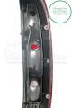 OPEL CORSA C (X01) 2000-2006   (  ) (   3  5 ) (MADE IN TURKEY)