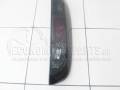 OPEL CORSA C (X01) 2000-2006   (  ) (   3  5 ) (MADE IN TURKEY)