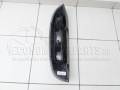 OPEL CORSA C 2000-2006   (  ) (   3  5 ) (MADE IN TURKEY)