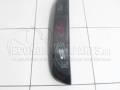 OPEL CORSA C (X01) 2000-2006   (  ) (   3  5 ) (MADE IN TURKEY)