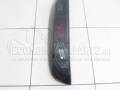 OPEL CORSA C 2000-2006   (  ) (   3  5 ) (MADE IN TURKEY)