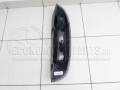 OPEL CORSA C (X01) 2000-2006   (  ) (   3  5 ) (MADE IN TURKEY)