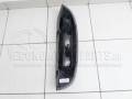 OPEL CORSA C 2000-2006   (  ) (   3  5 ) (MADE IN TURKEY)