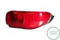 OPEL CORSA C (X01) 2000-2006   2000-2004