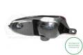 OPEL CORSA C (X01) 2000-2006   2000-2004