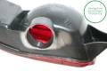 OPEL CORSA C (X01) 2000-2006   2000-2004