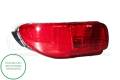 OPEL CORSA C (X01) 2000-2006   2000-2004