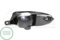 OPEL CORSA C (X01) 2000-2006   2000-2004