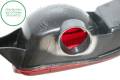 OPEL CORSA C (X01) 2000-2006   2000-2004