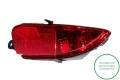 OPEL CORSA C (X01) 2000-2006    2004-2006