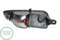 OPEL CORSA C 2000-2006    2004-2006