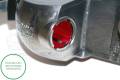 OPEL CORSA C (X01) 2000-2006    2004-2006