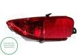 OPEL CORSA C (X01) 2000-2006    2004-2006