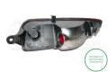 OPEL CORSA C (X01) 2000-2006    2004-2006
