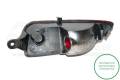 OPEL CORSA C 2000-2006    2004-2006