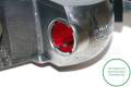 OPEL CORSA C (X01) 2000-2006    2004-2006