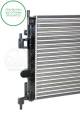 OPEL CORSA C (X01) 2000-2006   (  1.0-1.2-1.4 ) (   A/C) ( : 54x38cm)  (     ) (     )