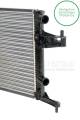 OPEL CORSA C (X01) 2000-2006   (  1.0-1.2-1.4 ) (   A/C) ( : 54x38cm)  (     ) (     )
