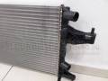 OPEL CORSA C (X01) 2000-2006   1.0 - 1.2 - 1.4 ( ) ( &  A/C) (54*38)( /) (BEHR)