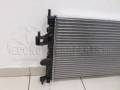 OPEL CORSA C (X01) 2000-2006   1.0 - 1.2 - 1.4 ( ) ( &  A/C) (54*38)( /) (BEHR)