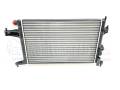 OPEL CORSA C (X01) 2000-2006   1.4-1.8cc (   &  A/C) (54*38) (   )