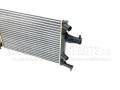 OPEL CORSA C (X01) 2000-2006   1.0-1.2-1.4 (      ) (   &  A/C) (54x38) ( ) (VALEO CLASSIC)