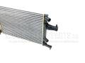 OPEL CORSA C 2000-2006   1.0-1.2-1.4 (      ) (   &  A/C) (54x38) ( ) (VALEO CLASSIC)