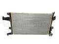 OPEL CORSA C (X01) 2000-2006   1.0-1.2-1.4 (      ) (   &  A/C) (54x38) ( ) (VALEO CLASSIC)