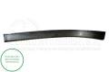 OPEL CORSA C (X01) 2000-2006   2000-2004