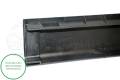 OPEL CORSA C (X01) 2000-2006   2000-2004