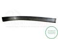OPEL CORSA C (X01) 2000-2006   2000-2004