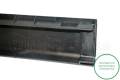 OPEL CORSA C (X01) 2000-2006   2000-2004